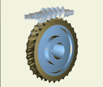 /plug/rss/""/